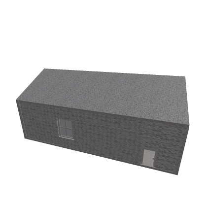 Your Mom's House