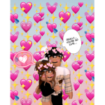 My_sweetie