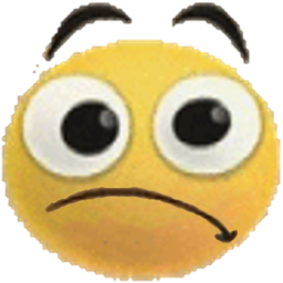 FrownTown