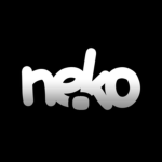 ne.ko