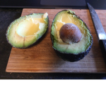 avocado aesthetic group :)