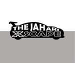 JahariXscape group