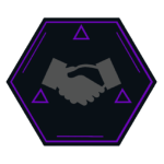 [TC] Department of Public Relations