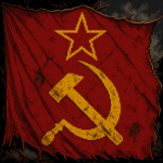 The end of St Petersburg