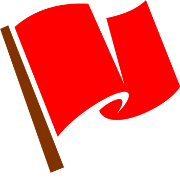 Capture The Flag