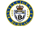 [PR] Intelligence Bureau (IB)