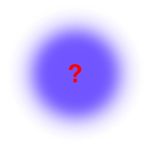 Astxrisme
