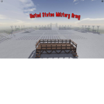 Millitary Army United states