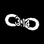 ZMN.
