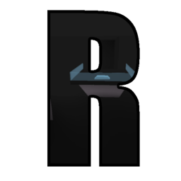 Retrance