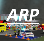 Amsterdam Roleplay | Officieel
