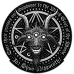 Black Goats of Qohor