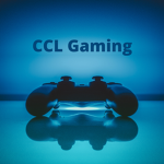 CCL Gamers