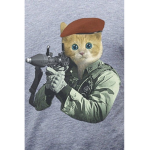 Cats United Army Group
