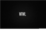 [WRWL] World ROBLOX Wrestling League