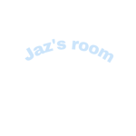 J.A.Z.Z.Y