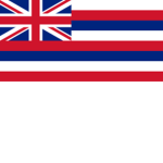 |HA| Hawaiian Army