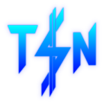 TSN CLAN