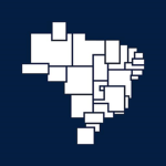 Exercito Brasileiro de São Paulo [EBSP]