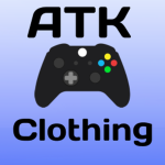ATK Clothing