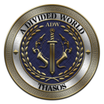 {ADW} City State Of Thasos