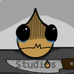 Onion Productions