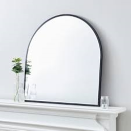 Mirror Game