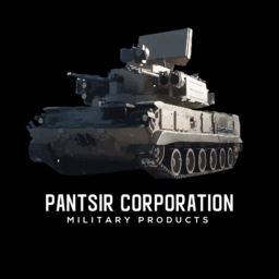 Pantsir Corporation HUBp