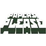 Papers, Please Nations