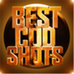 BestCodShots