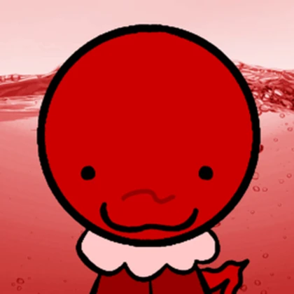 Federation of Squealix Roblox group icon