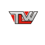 TLW (Tables&ladders wrestling)