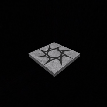 Developer's Place Number: 2187