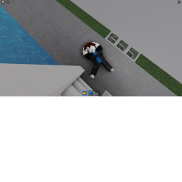 zombie survival