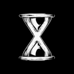 TimeUs