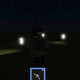 sword fight in the dark [beta]