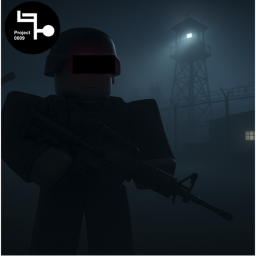 project 0009 {Alpha}