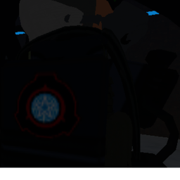 Operation-Black Sight