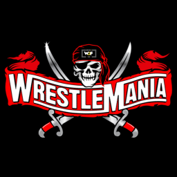 Wrestlemania