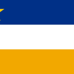 Republic of New England [REN]