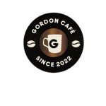 Gordon Café