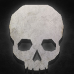 Skull Squad!