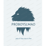 ProBrosImao