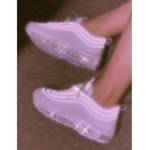 baad barbies .