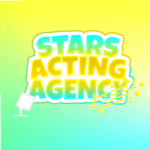 Star Acting Agency