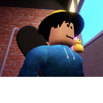 Jeet’s land