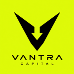 Vantra Studios