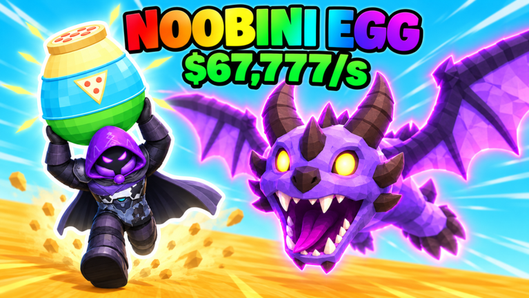 Thumbnail added