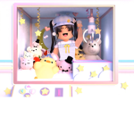 This is my first group lol