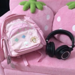 ! キューティー